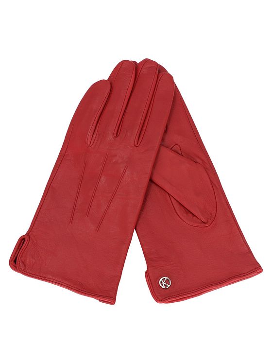 Kessler Carla-handsker i læder