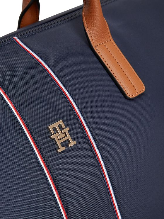 Tommy Hilfiger Popette Weekend-rejsetaske 62 cm