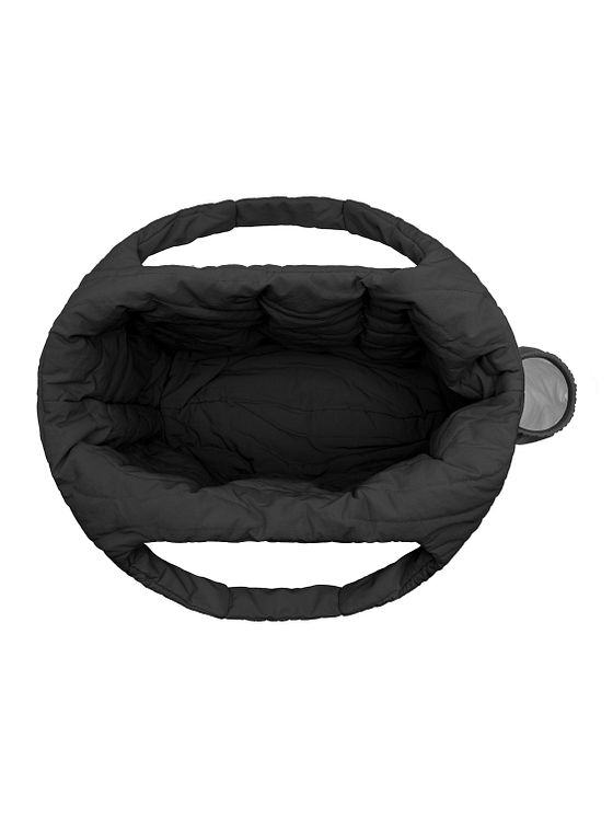 Johnny Urban Cleo Shopper-taske 56 cm