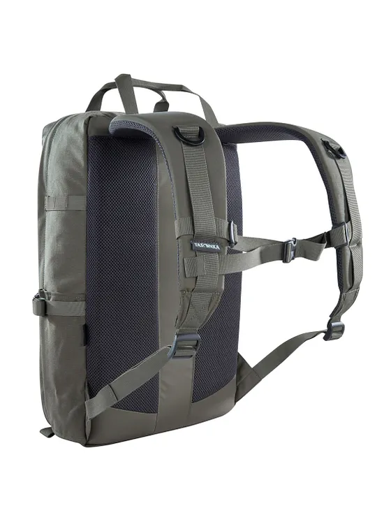 Tatonka EDC Dagsryggsäckar 47 cm