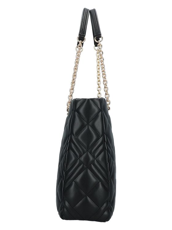 Love Moschino Quilted Bag Nákupní taška 38 cm