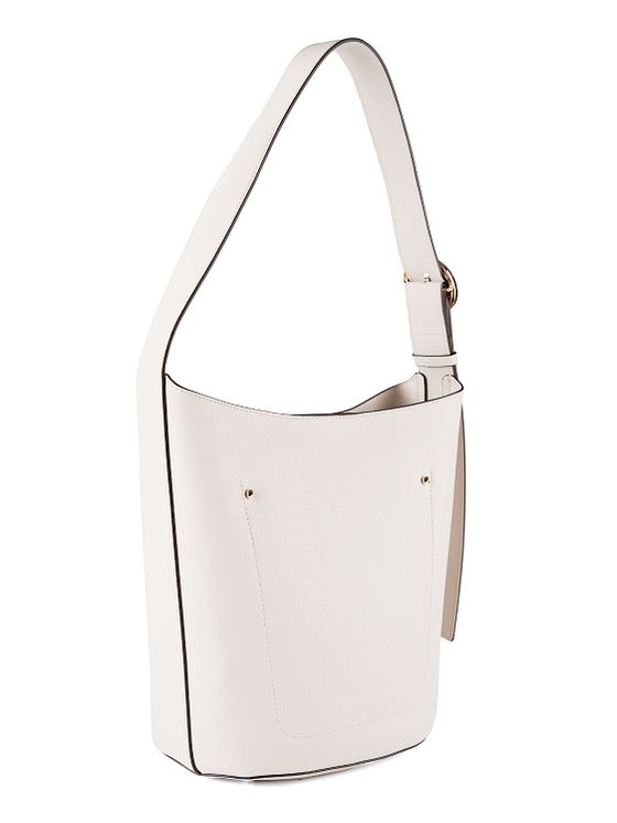 Guess Meridian II Skuldertaske 30 cm