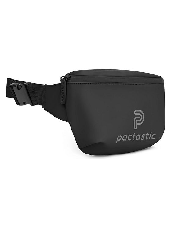 Pactastic Urban Collection Bæltetaske 21 cm