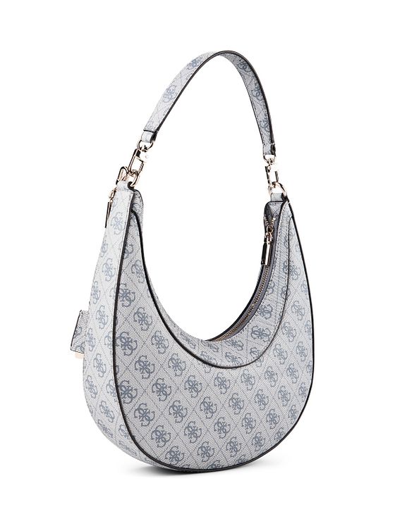 Guess Lindsey Skuldertaske 27 cm Guess Lindsey Skuldertaske 27 cm