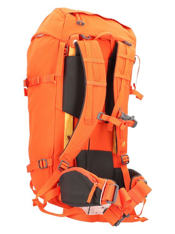 Fjällräven Bergtagen 38 rygsæk 54 cm rum til bærbar computer