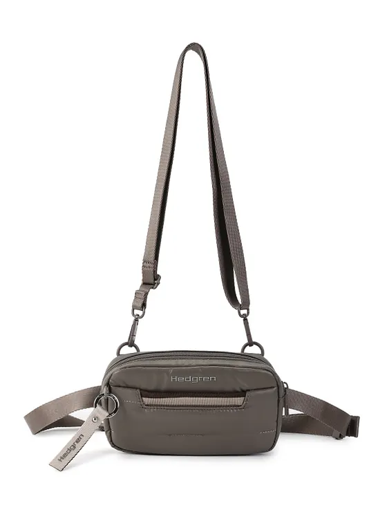 Hedgren Coccon Riñonera 19.5 cm Hedgren Coccon Riñonera 19.5 cm