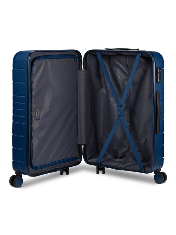 Roncato Baseliner 4-hjulig Handbagageväska M 66 cm Roncato Baseliner 4-hjulig Handbagageväska M 66 cm