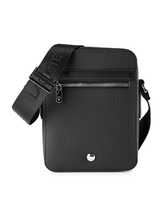 Lacoste Langon Skuldertaske 17 cm