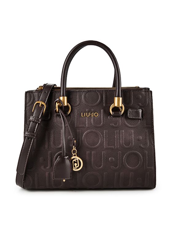 Liu Jo Manh Bolso S 27 cm Liu Jo Manh Bolso S 27 cm