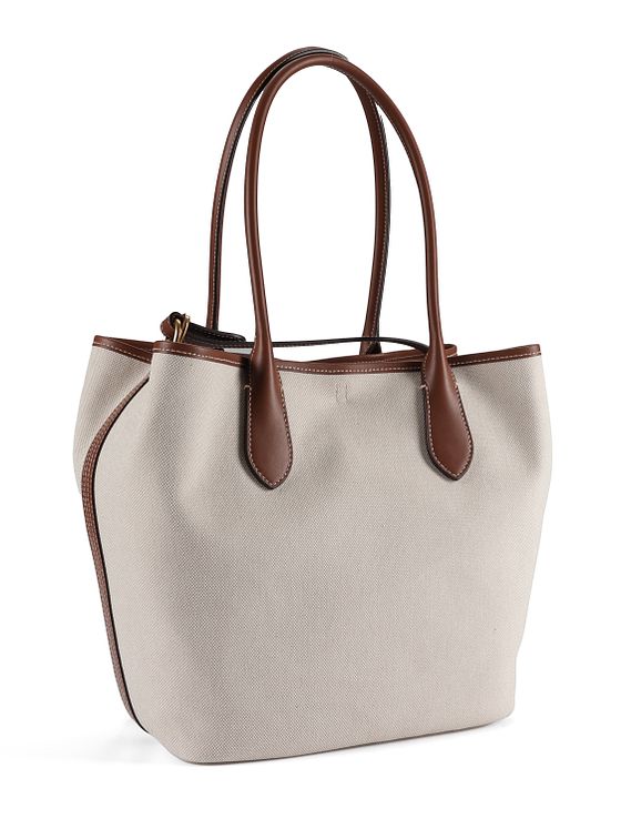 POLO RALPH LAUREN Bellport Shopper-taske 51 cm