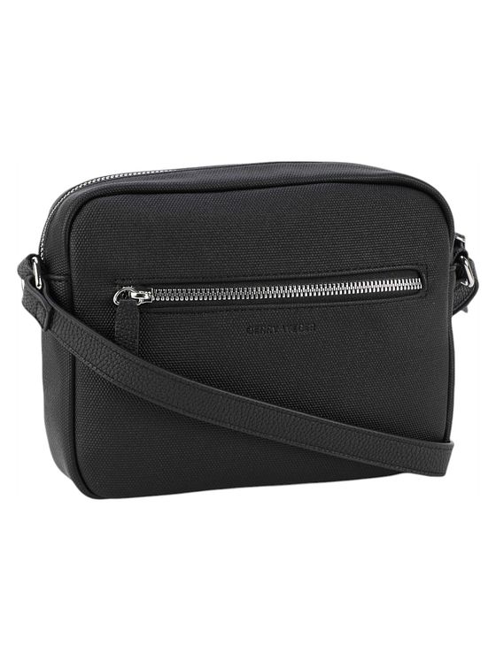 Gerry Weber Be Different 1.0 Skuldertaske 21 cm