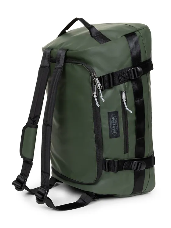 Eastpak Duffel Pack Weekendtaske S 61 cm