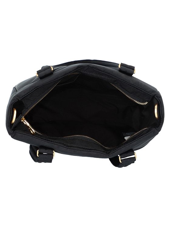 Herschel Orion-skuldertaske 27 cm