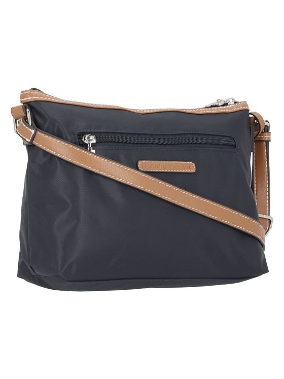 Picard Sonja Skuldertaske 25.5 cm