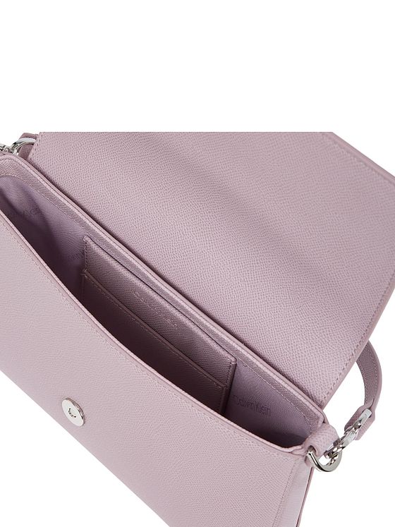 Calvin Klein CK Must Skuldertaske 27 cm