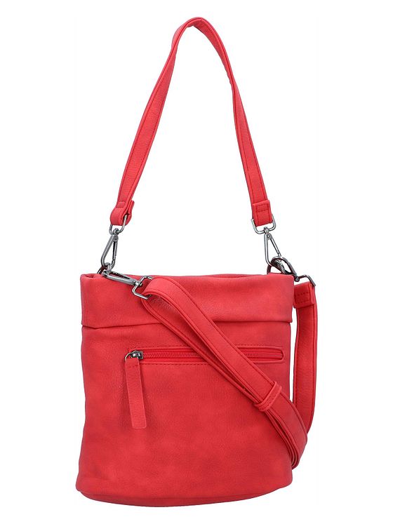 Greenburry Mad'l Dasch Skuldertaske 26 cm