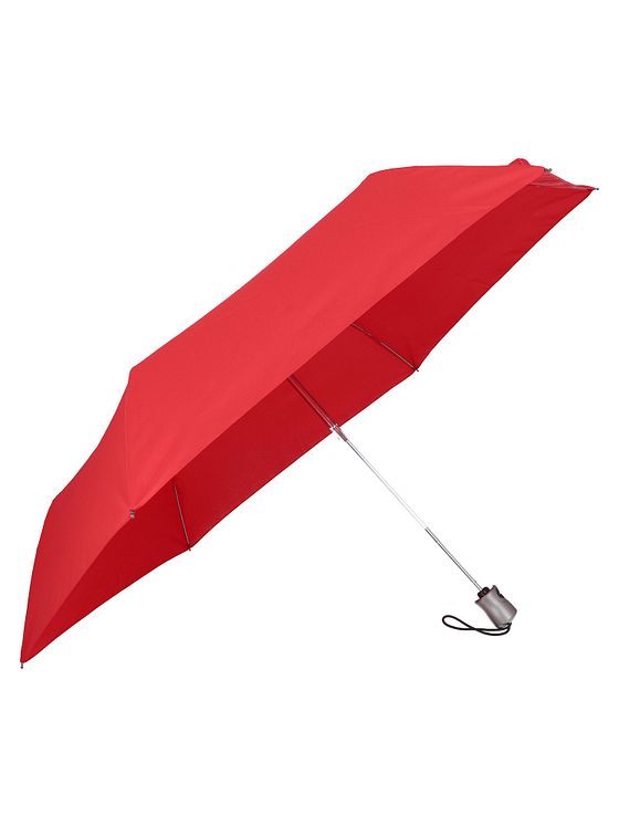 Picard Fiber lommeparaply 26 cm Picard Fiber lommeparaply 26 cm