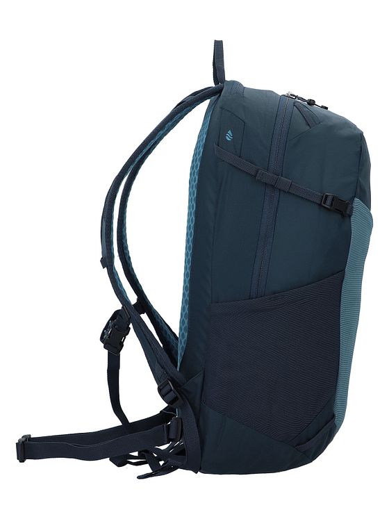 Deuter Speed Lite 21 Vandrer-rygsæk 46 cm