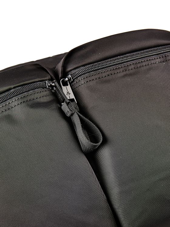 Marc O'Polo Dokumenttaske 36 cm