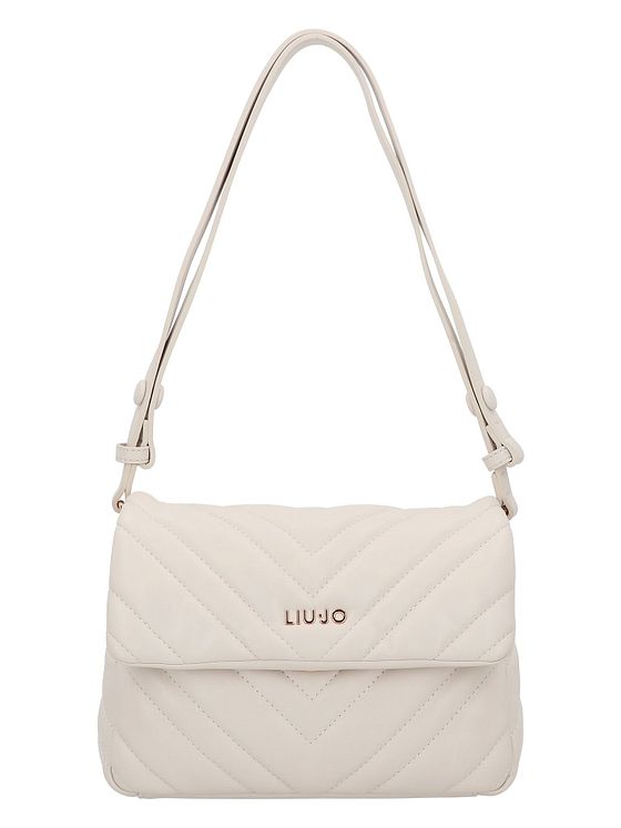 Liu Jo Lunny Skuldertaske S 24 cm