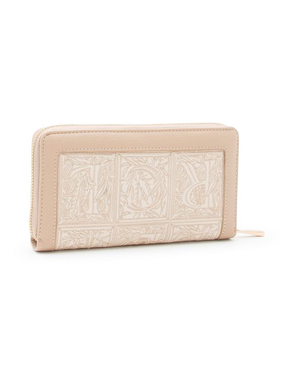 L.CREDI Orelia Pung 19.5 cm L.CREDI Orelia Pung 19.5 cm