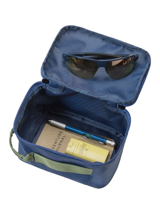 Eagle Creek Pack-It Værktøjstaske 18 cm Eagle Creek Pack-It Værktøjstaske 18 cm