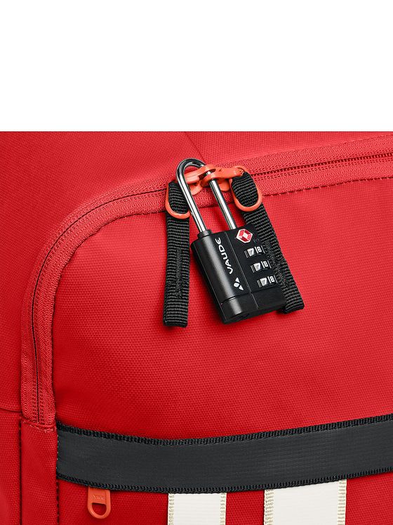 Vaude Takutea 90 2 hjul Trolley 77 cm