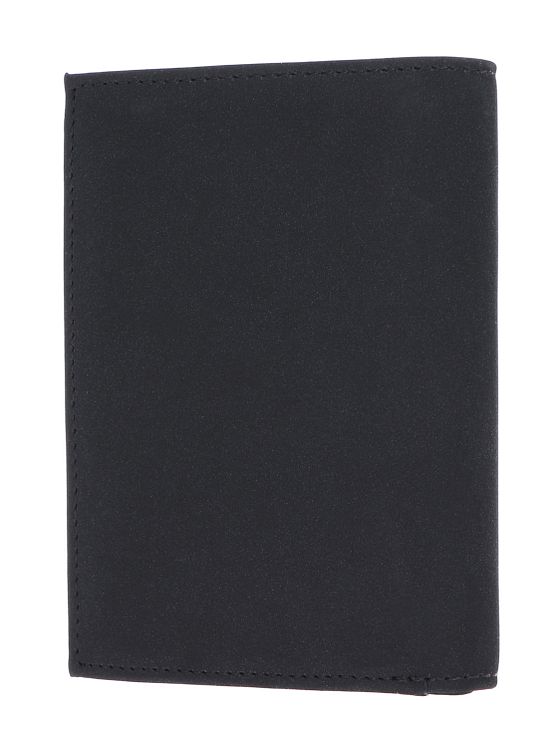 oxmox New Cryptan Pung RFID-beskyttelse 10 cm oxmox New Cryptan Pung RFID-beskyttelse 10 cm