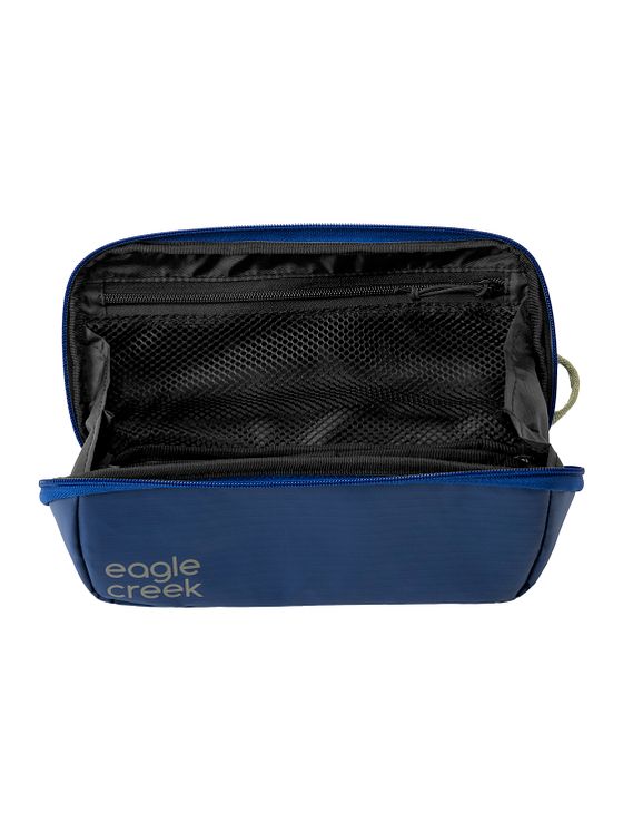 Eagle Creek Pack-It Værktøjstaske 24 cm Eagle Creek Pack-It Værktøjstaske 24 cm