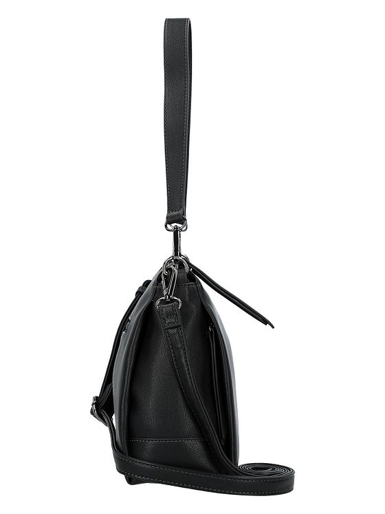 Gabor Jenny Skuldertaske M 32 cm