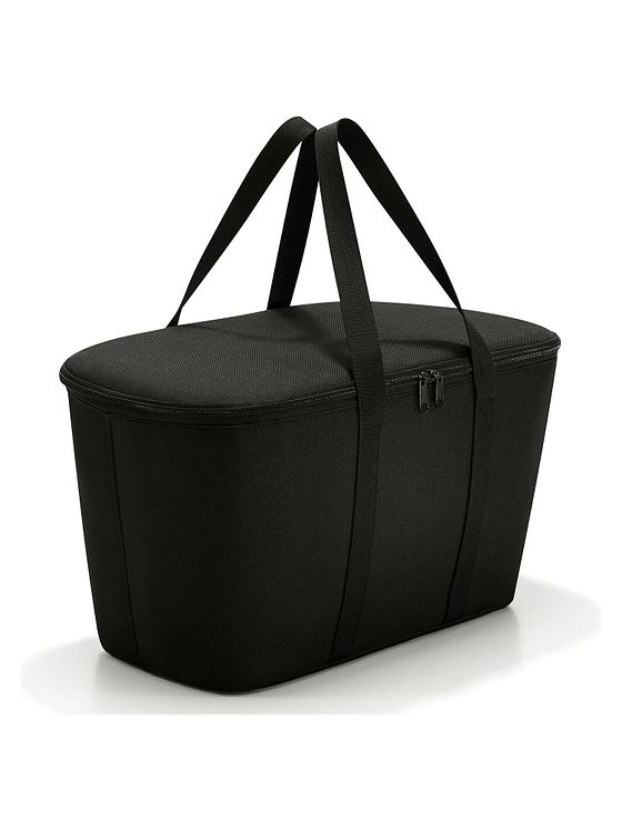 reisenthel Køletaske køletaske 44,5 cm reisenthel Køletaske køletaske 44,5 cm