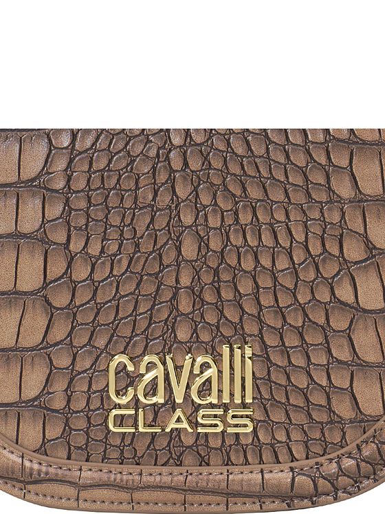 Cavalli Class Livenza Skuldertaske 22 cm