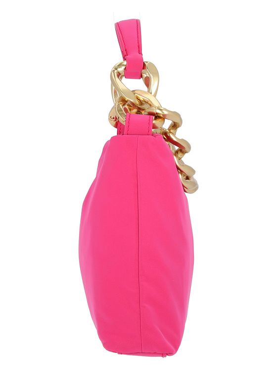 Patrizia Pepe Håndtaske 22 cm Patrizia Pepe Håndtaske 22 cm