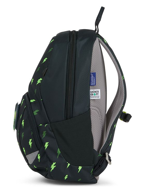 ergobag Ease-rygsæk til børn 35 cm