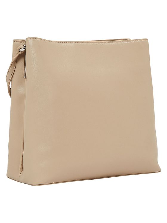 Calvin Klein Re-Lock Skuldertaske 25 cm