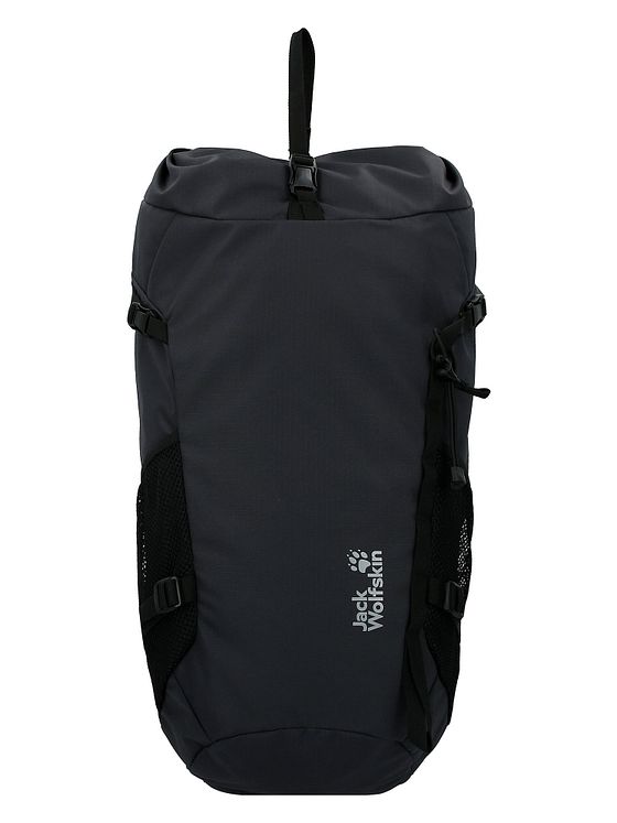 Jack Wolfskin Velocity Lite Vandrer-rygsæk 55 cm Jack Wolfskin Velocity Lite Vandrer-rygsæk 55 cm