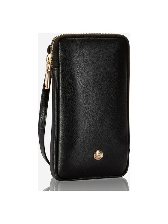 Jekyll & Hide Paris Handytasche Leder 10 cm Jekyll & Hide Paris Handytasche Leder 10 cm