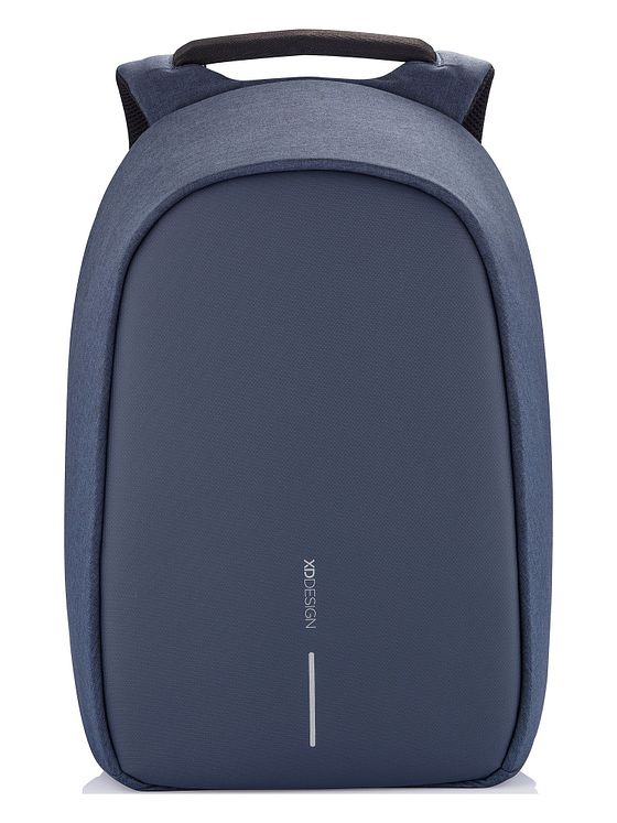 XD Design Bobby Hero XL-rygsæk RFID 49 cm rum til bærbar computer XD Design Bobby Hero XL-rygsæk RFID 49 cm rum til bærbar computer