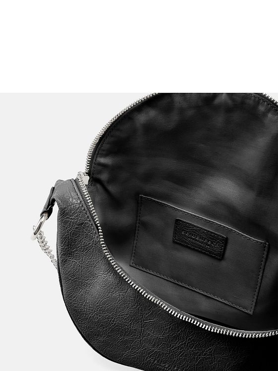 Seidenfelt Skien II Skuldertaske 19 cm