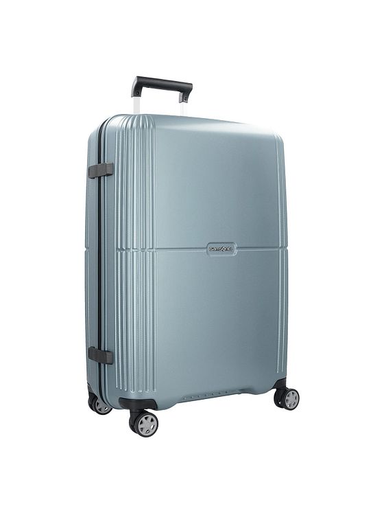 Samsonite Orfeo 4 ruedas Trolley 75 cm Samsonite Orfeo 4 ruedas Trolley 75 cm