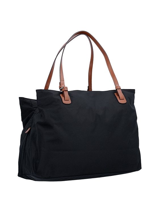 Bric's X-Bag skuldertaske 40 cm