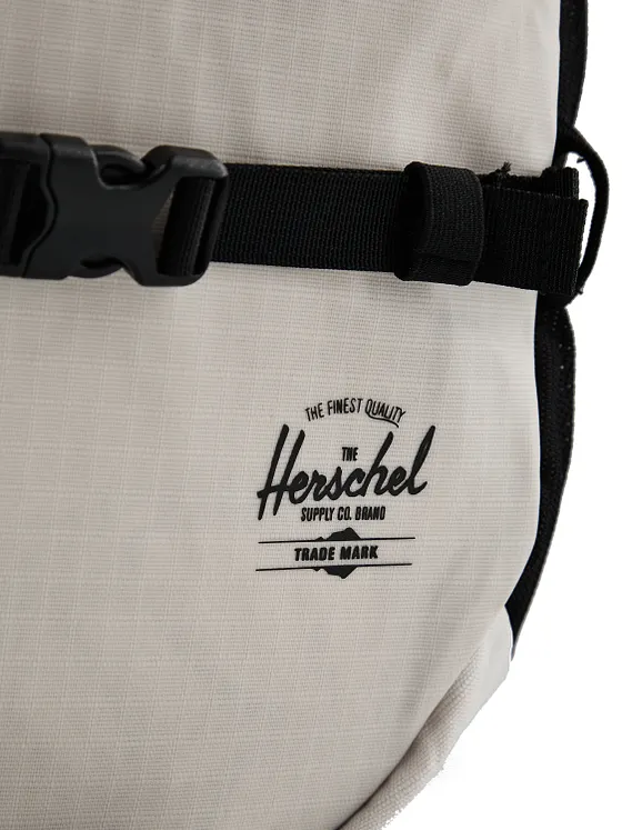 Herschel All Season Mochila de senderismo 52.5 cm Herschel All Season Mochila de senderismo 52.5 cm