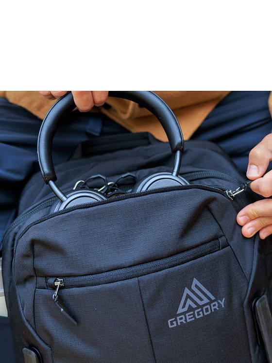 Gregory Border 30-rygsæk 53 cm