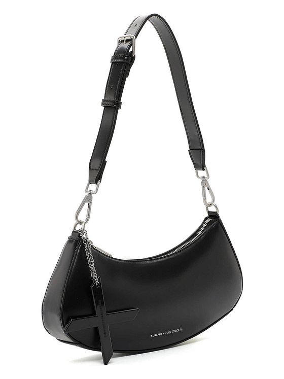 Suri Frey SFY Suri Frey X Alexander Skuldertaske 31 cm