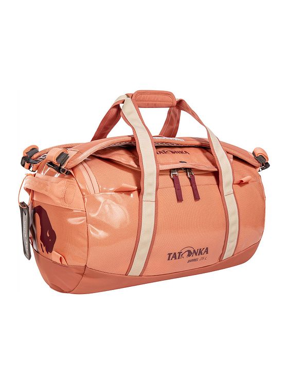Tatonka Barrel 25 Weekend-rejsetaske 42 cm