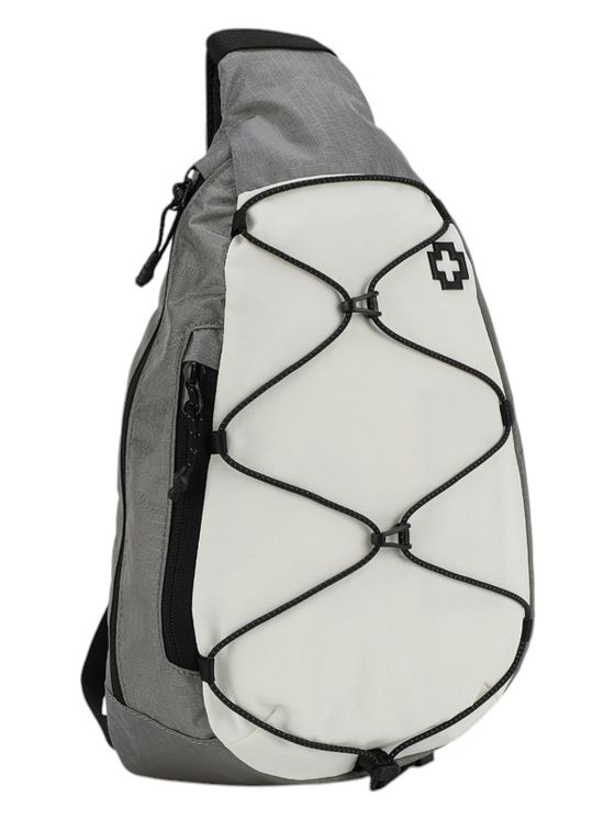 Strellson Homerton skuldertaske 31 cm