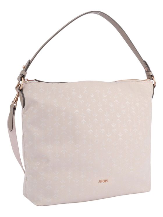 Joop! Collana Tessuto collana tessuto Skuldertaske 33 cm