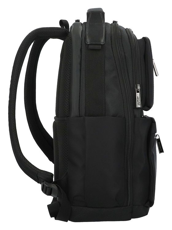 Samsonite Openroad 2.0-rygsæk 41 cm med rum til bærbar computer Samsonite Openroad 2.0-rygsæk 41 cm med rum til bærbar computer