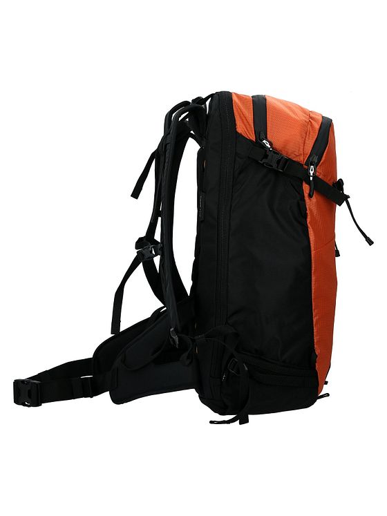 Salewa Sella Tour 32 Vandrer-rygsæk 57 cm Salewa Sella Tour 32 Vandrer-rygsæk 57 cm