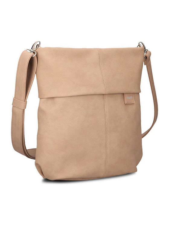 Zwei Mademoiselle.M Skuldertaske 31 cm